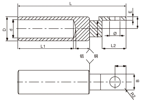 product-587-420